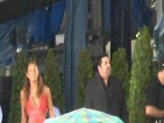 Santos e Pecadores - Não voltarei a ser fiel - n.4