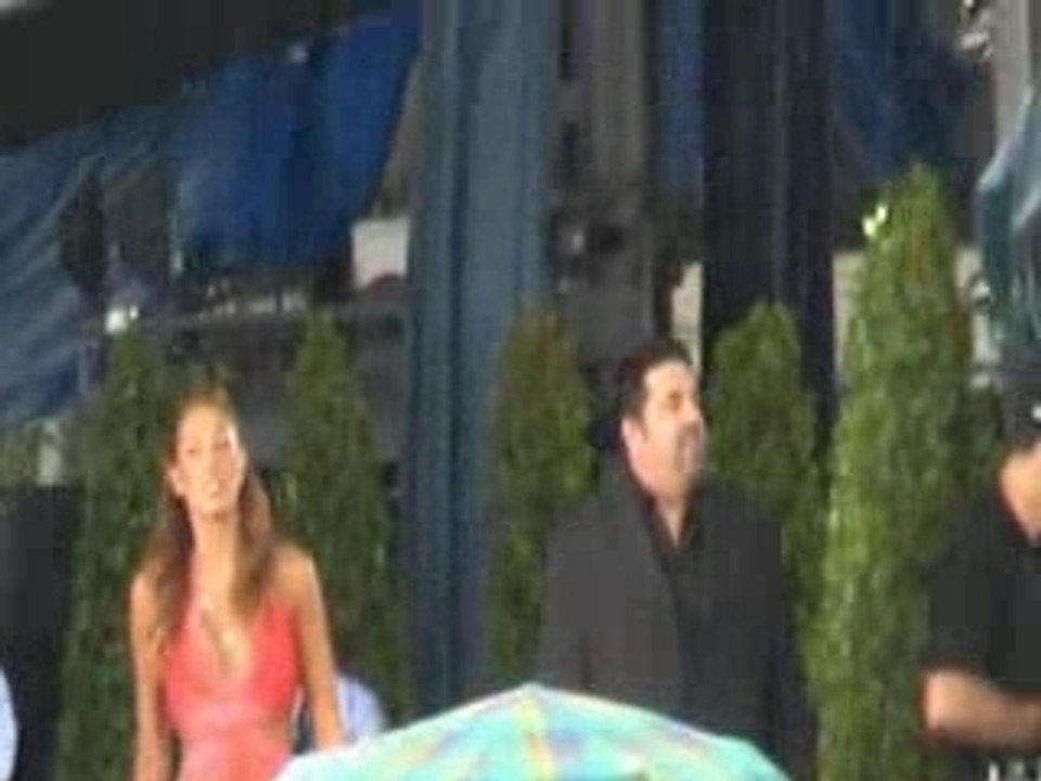 Santos e Pecadores - Não voltarei a ser fiel - n.4