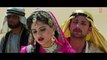 LAILA MAJNU Video Song | AWESOME MAUSAM | Javed Ali, Monali Thakur | T Series