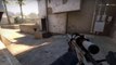 Counter-Strike: Global Offensive - Game Breaking Glitch [Fixed]