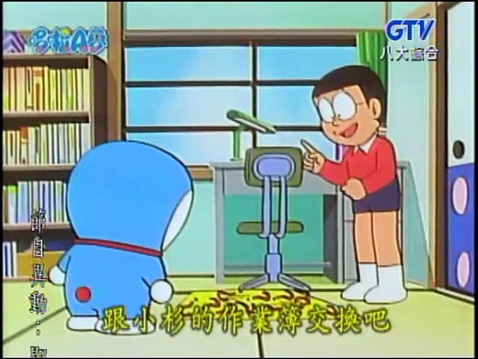 11-85