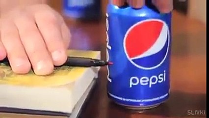 Wow its amazing technique