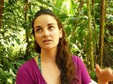 GVI Costa Rica - Life on the Program - Volunteer Case Study - Morgan