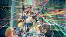 Pop Songs World 2016 - Mashup of 50  Pop Songs - YouTube