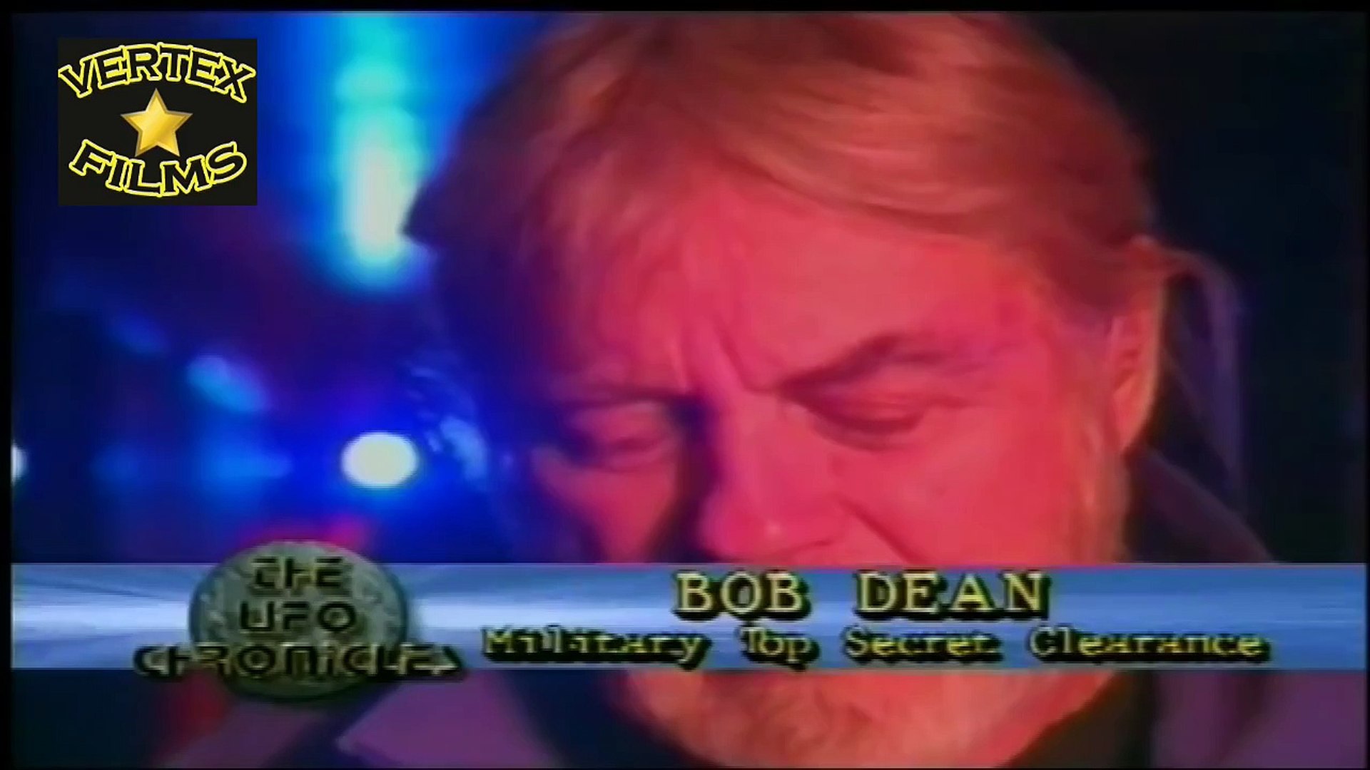 ⁣अनजान अंतरिक्ष यात्री - Hollywood Sci-Fi Movie in Hindi