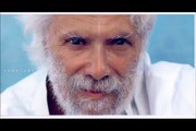 Georges Moustaki - Interview