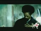 Damian {Jr. Gong} Marley ft Nas - Road To Zion [RamVideosTim