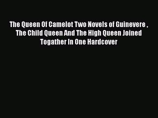 Dailymotion Video Player Queen 2014 Full Movie