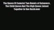 PDF The Queen Of Camelot Two Novels of Guinevere  The Child Queen And The High Queen Joined