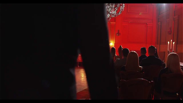 Tanja Savic - 2016 - Svaler