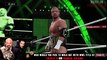 W.W.Entertainment 2K16 Wrestle maniaa 32 - Triple H vs Roman Reigns WWE World Heavyweight Championship Match!