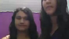 Que música você curte mesmo.  Dubsmah