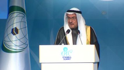 İit Genel Sekreteri Medeni