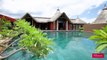 Trou aux biches Resort & Spa - Mauritius - Beachcomber Hotels