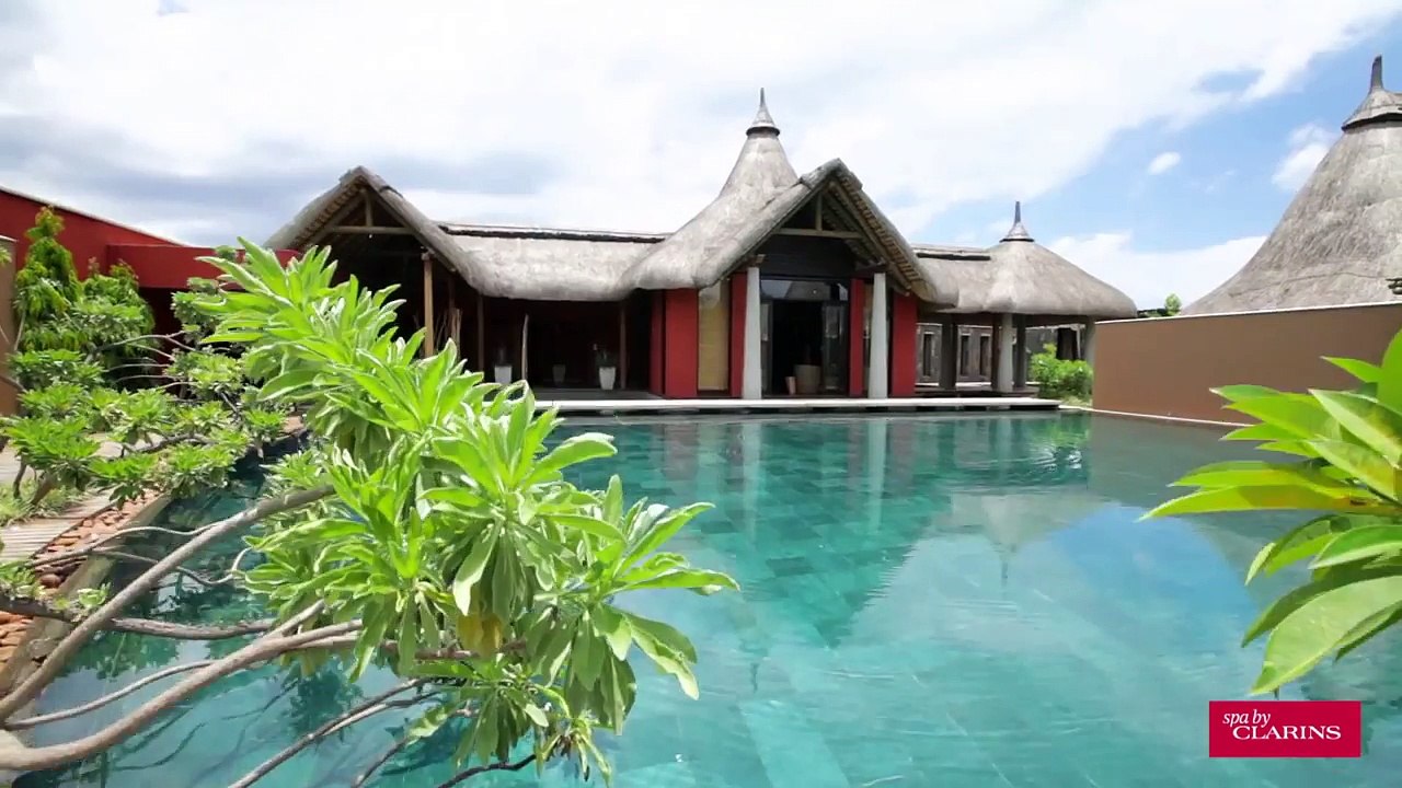 Trou aux biches Resort & Spa - Mauritius - Beachcomber Hotels