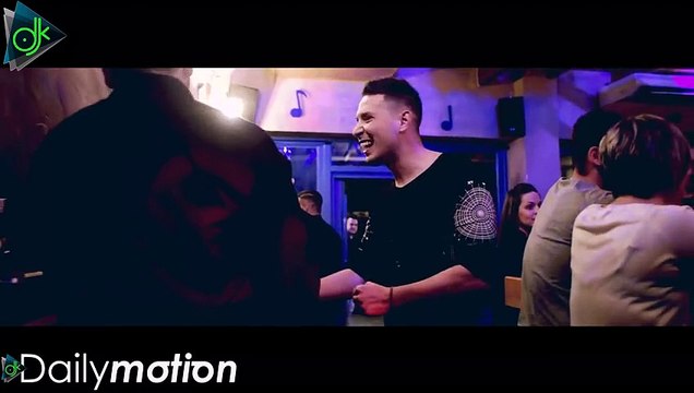 Κώστας Γκρεμούτης - Απόψε Θα Σε Δω (Official Video Clip)