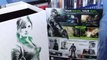 Splinter Cell Blacklist The 5th Freedom Edition Unboxing PS3