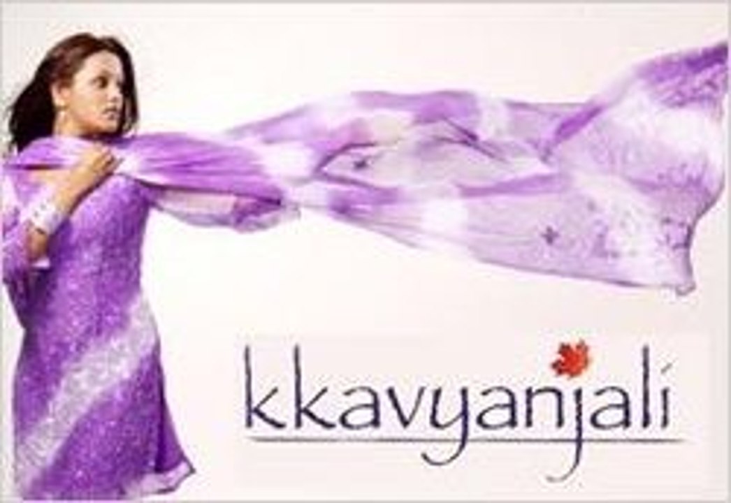 kavyanjali episode 274 on Vimeo