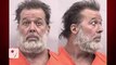 Fetuses Will Greet Him in Heaven, Planned Parenthood Shooter Says