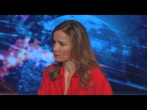 Marku: “Feja” shashkë për të mbuluar problemet, kujdes të mos përsërisim Bosnjen- Ora News