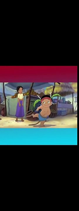 le livre de la jungle 2 fi.lm complet en francais disney