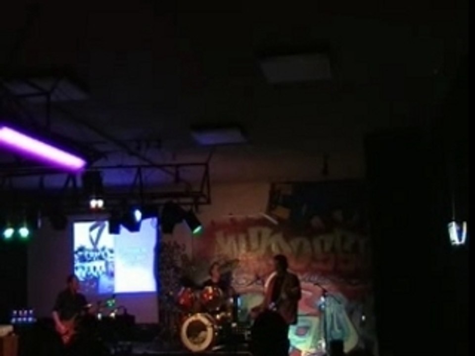 Vk-live-phantom