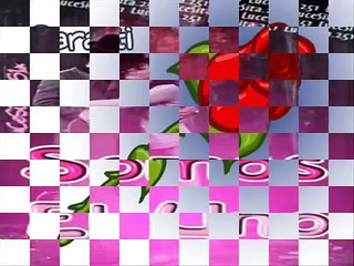 por tu amor darmek ft pepe aguilar (zelena)