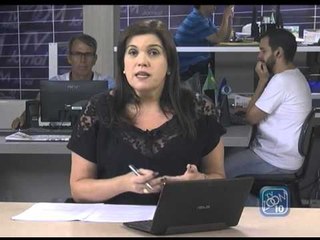 11-04-2016 - DOAÇÃO DE SANGUE - ZOOM TV JORNAL