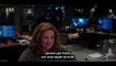A Espiã Que Sabia de Menos Trailer Legendado (2015) - Melissa McCarthy, Jason Statham HD