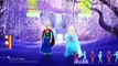 Let It Go - Just Dance 2016 (Unlimited) - Full Gameplay 5 Stars