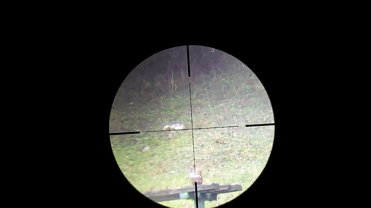 Fx t12 5.5  60-80-90 metre