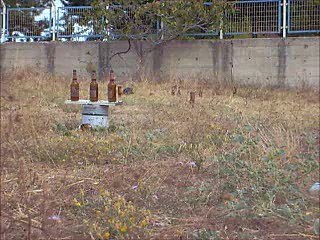 Hatsan at 44 110 metre