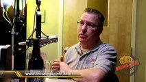 Brewbeque Podcast-Evansville Craft Beer Club