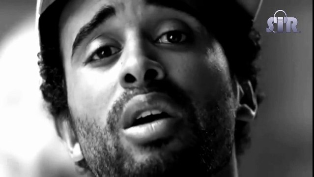 Patrice feat. Monrose - Walking Alone (What You Don't Know) (S.I.R. Remix) MUSIC VIDEO