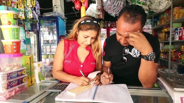 Reflexiones cristianas Razones para volver