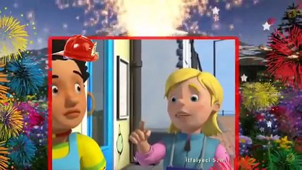 fireman sam english episodes full The Return of Norman Man 2014