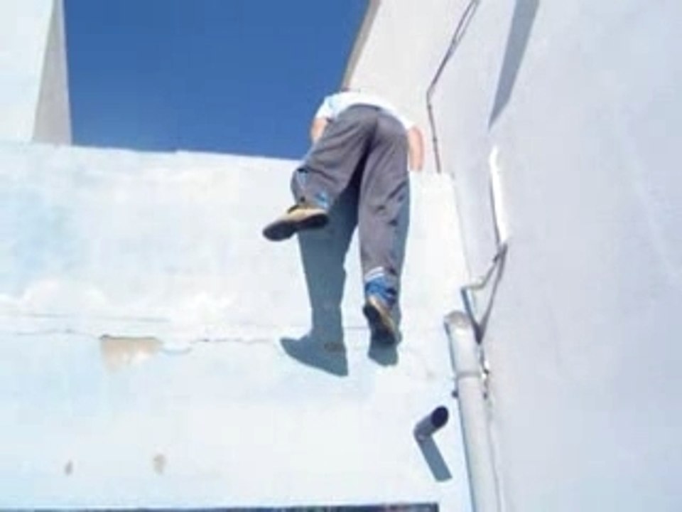 Video 4