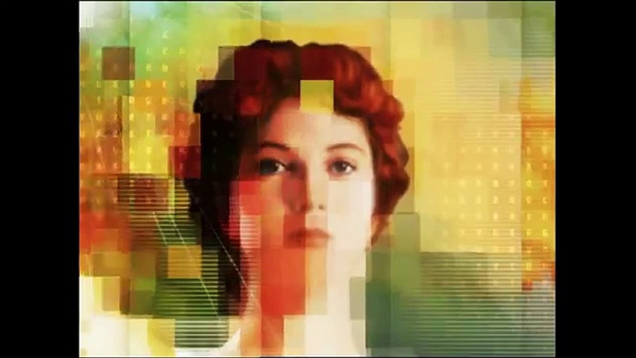 Opening To I Spy 2003 UK DVD (Rental)