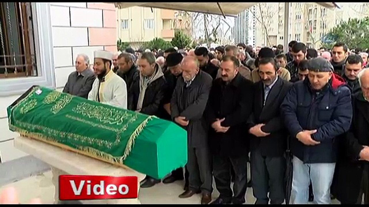 Kırmızı ışıkta durmayan sürücü, genç kızın sonu oldu