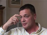 Dr Andrew Wakefield - Disgraced. Descredited. Debunked.?