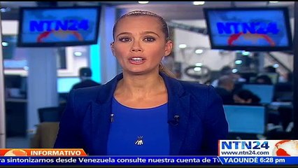 Es un nefasto antecedente que Evo Morales señale a funcionarios que promovieron el “No”, dice diputada opositora