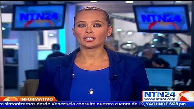 Es un nefasto antecedente que Evo Morales señale a funcionarios que promovieron el “No”, dice diputada opositora