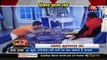 Swara Sanskar ka love -12th April 2016-Swaragini