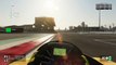 Project Cars Career | Dubai Kart Masters Cup Invitational Races 1 and 2