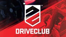 Driveclub PS4 Tour | Renault DeZir | Amateur Championship Race 3