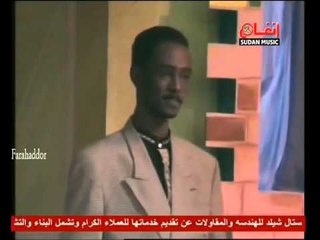 محمود عبد العزيز _  خاتم المنى تسجيل نادر /mahmoud abdel aziz