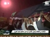 محمود عبدالعزيز _ مرثية حقيقة الودعو ارتحلو  / mahmoud abdel aziz