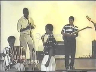 محمود عبد العزيز  _ عمر الهنا / mahmoud abdel aziz