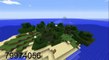 Minecraft Top 4 Survival Island Seeds 1.7.10