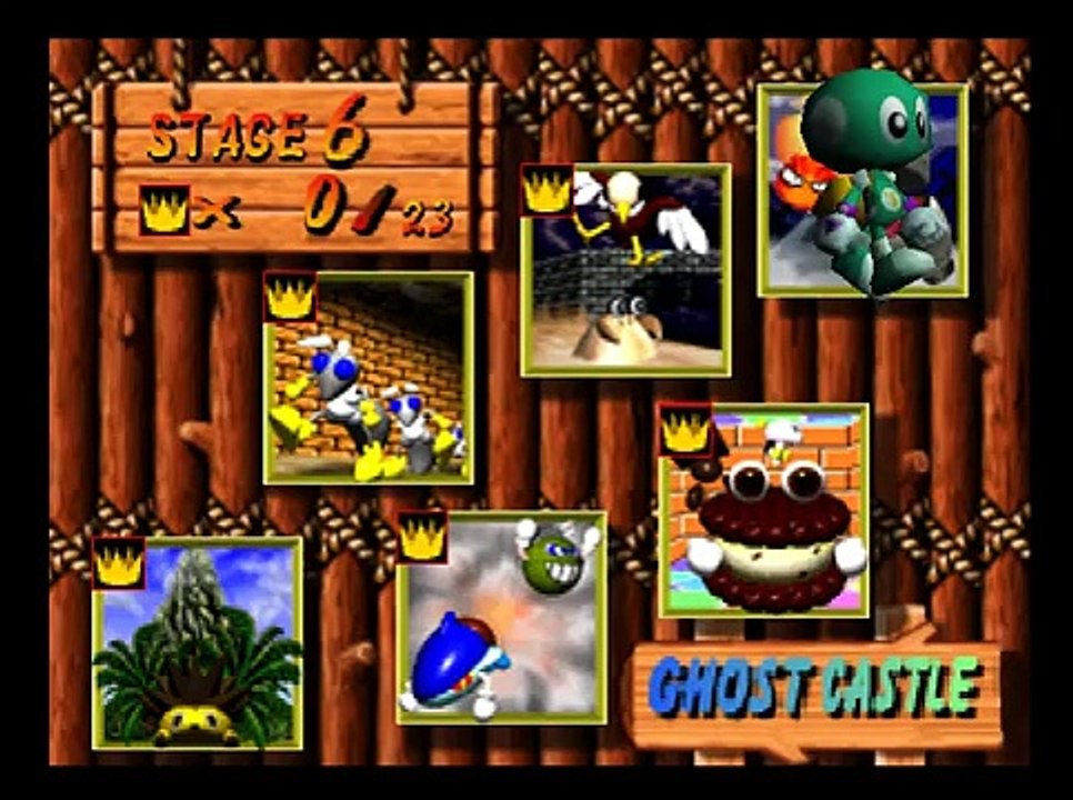 Let's Play Chameleon Twist Part 7: The Cake Is NOT A Lie